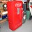 #295-•-vintage-coca-cola-machine-image-3
