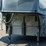 #123a-•-2017-sundowner-2-car-trailer-image-6