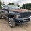 2003-dodge-2500-image-7