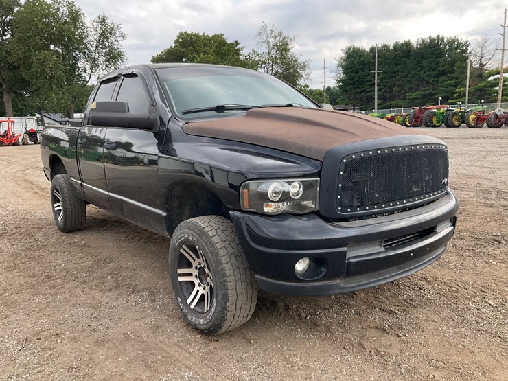 2003-dodge-2500-image-7