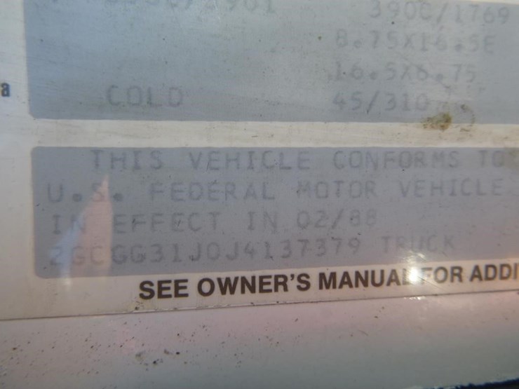 1988-chevrolet-g30-image-18