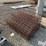 concrete-wire-mesh-image-3