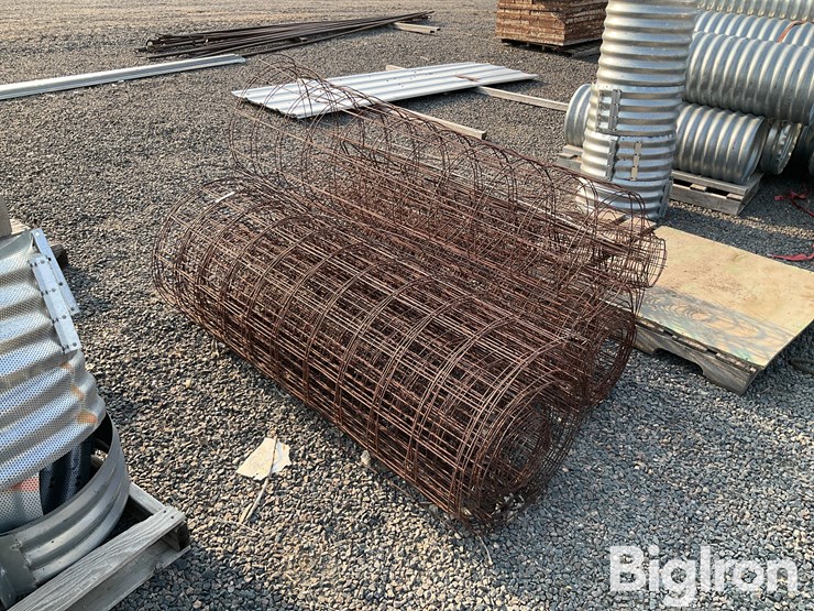 concrete-wire-mesh-image-3