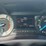 2016-ford-explorer-image-12