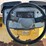 2014-sakai-sv540-vibratory-soil-compactor-image-15