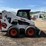 2024-bobcat-s770-image-5