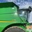 2018-john-deere-s770-image-20
