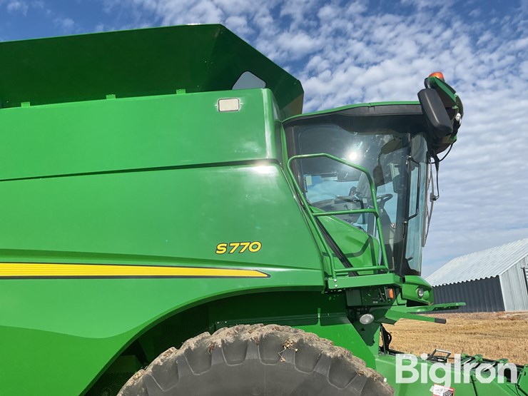 2018-john-deere-s770-image-20