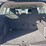 2014-ford-escape-image-21