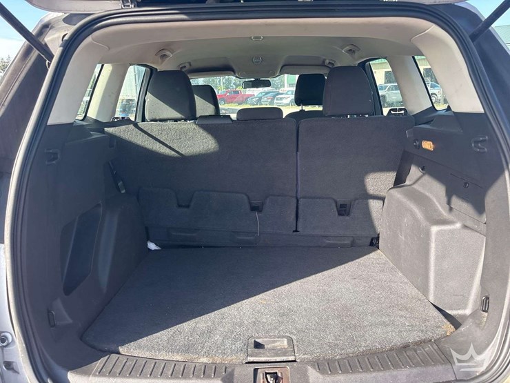 2014-ford-escape-image-21