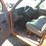 2001-dodge-ram-2500-image-8