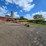 #685-•-2021-westfield-wrx-10-61-auger-image-2