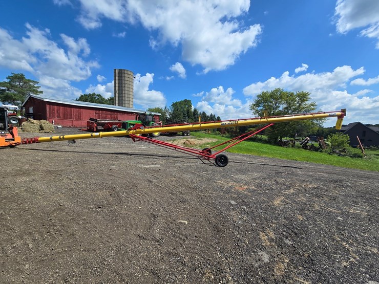 #685-•-2021-westfield-wrx-10-61-auger-image-2