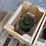 john-deere-9230-image-7