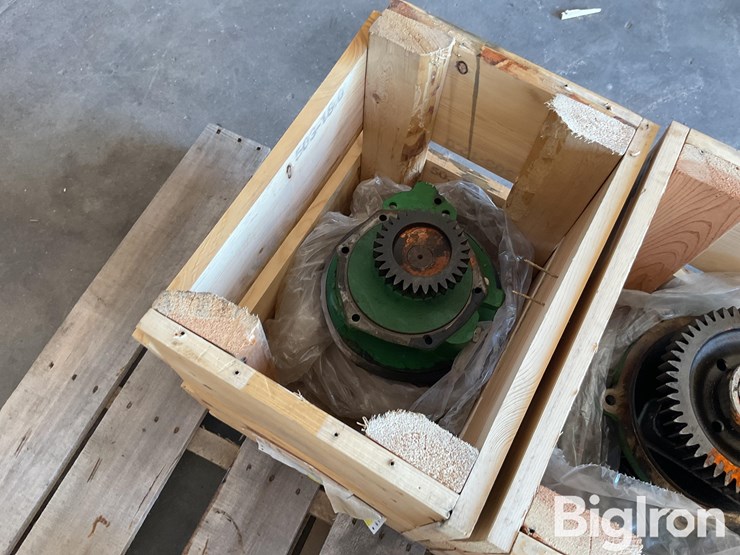 john-deere-9230-image-7