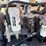 2023-atlas-copco-xas188-image-20