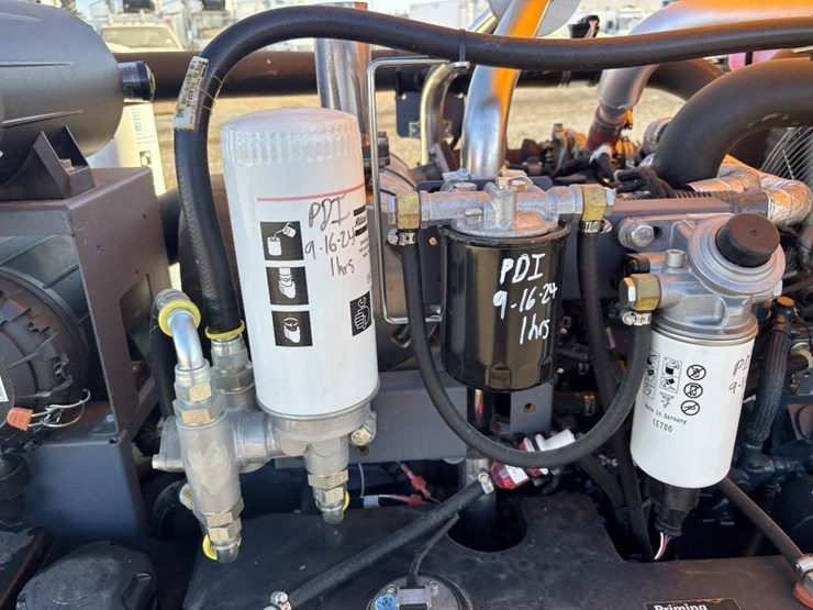 2023-atlas-copco-xas188-image-20