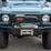 #101-•-offered-at-no-reserve-|-1987-suzuki-samurai-image-41