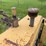 harlo-lift-master-2-62–g-forklift-image-25