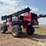 2009-miller-4315-nitro-s/p-sprayer-image-7