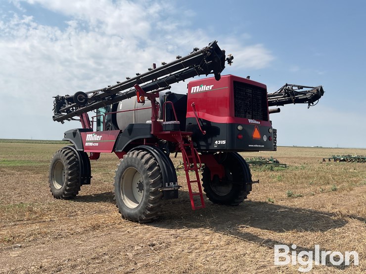 2009-miller-4315-nitro-s/p-sprayer-image-7