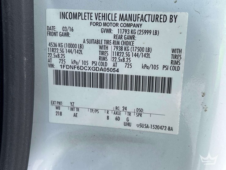 2016-ford-f650-image-5