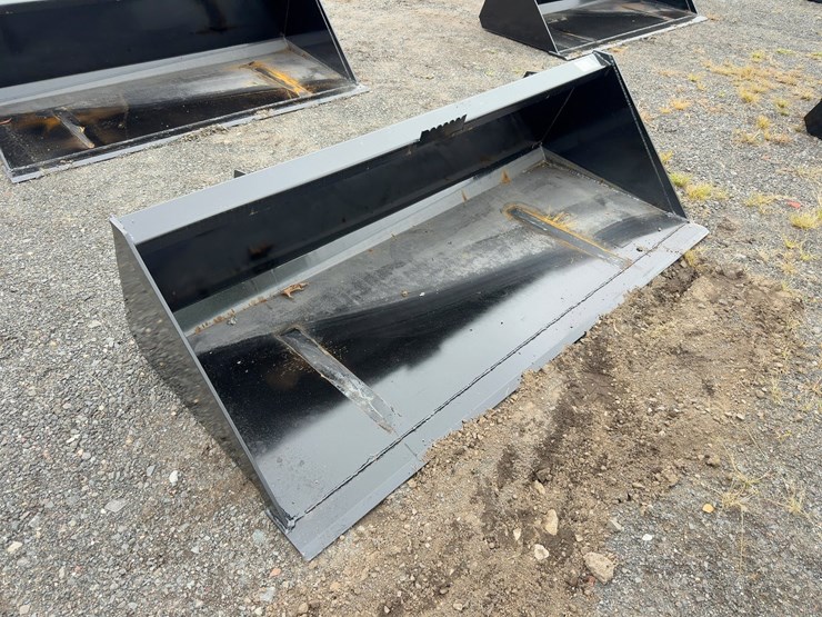 72"-gp-bucket-image-4