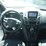 2020-ford-transit-connect-image-9