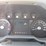 2011-ford-f550-image-25