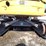 2021-deere-17g-image-16