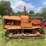 allis-chalmers-k35-crawler-image-2