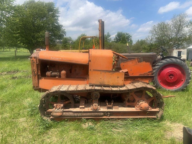 allis-chalmers-k35-crawler-image-2