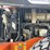 2021-hitachi-zw180-6-image-8