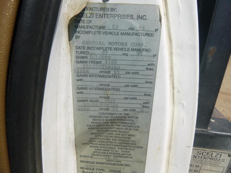 1996-gmc-3500-image-24