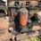 allis-chalmers-uc-image-27