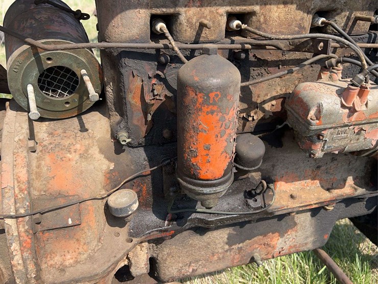 allis-chalmers-uc-image-27