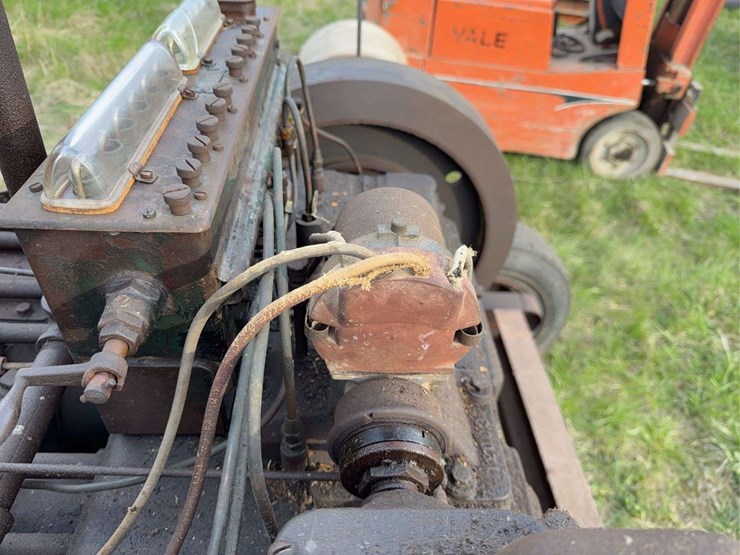 1930-hart-part-50-power-unit-image-23