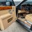 #110-•-2014-rolls-royce-phantom-sedan-image-36
