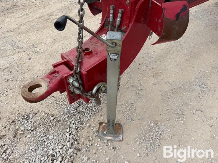 2004-case-ih-1200-image-10