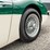 #108-•-offered-at-no-reserve-|-1961-austin-healey-3000-mark-i-image-16