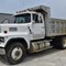 26'-september-heavy-equipment-&-ag-consignment-auction-image-5