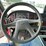 2005-freightliner-m2-106-image-13