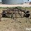 3-pt-blade-plow-image-6