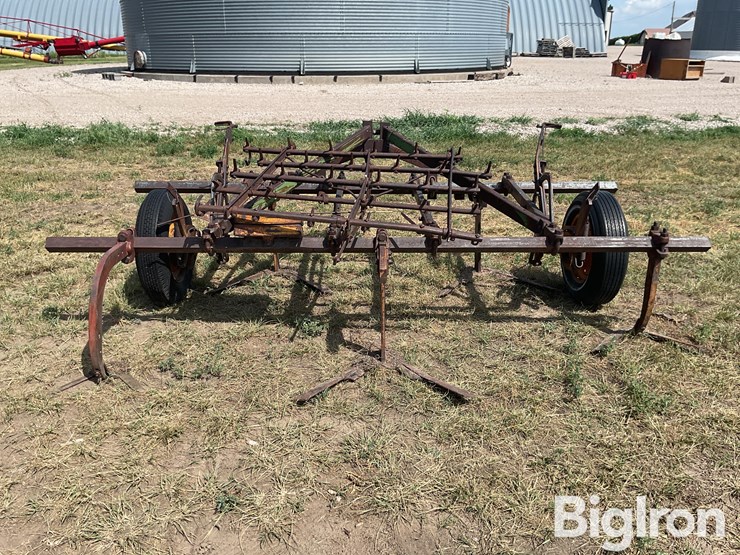 3-pt-blade-plow-image-6