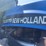 2004-new-holland-tj375-image-31
