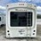 2012-keystone-montana-5th-wheel-t/a-travel-trailer-image-23