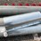 augers-image-13