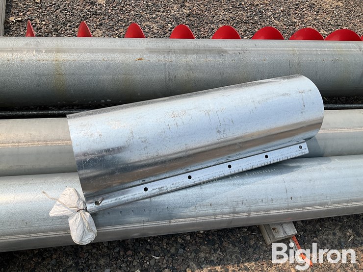augers-image-13
