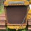 mccormick-deering-t-20-crawler-image-9
