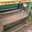 john-deere-3800-image-14